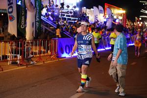 BIB: 
                            <button type="button" onclick="openModal(24485360)" class="btn btn-primary btn-sm float-right btn-popup" data-toggle="modal" data-target=".modal-high-quality">
                        <i class="fas fa-shopping-cart"></i> Add to Cart
                    </button>
                                            <button type="button" onclick="isThisMe(24485360, true)" class="btn btn-success btn-sm float-right btn-popup btn-isme hidden" data-toggle="tooltip" data-placement="bottom" title="นี่คือรูปของคุณใช่ไหม คลิกที่นี่เพื่อเอาเข้าอัลบั้ม">
                        <i class="fas fa-plus"></i> Add to album
                    </button>
                    <button type="button" onclick="isThisMe(24485360, false)" class="btn btn-warning btn-sm float-right btn-popup btn-isnotme hidden">
                        <i class="fas fa-ban"></i> Remove from album
                    </button>